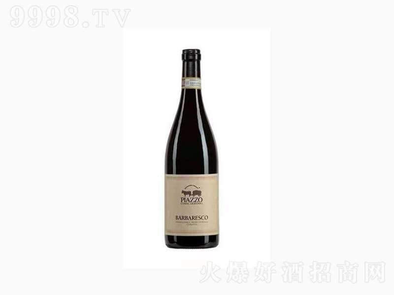 �Ͱ��R˹�����Ѿơ�14��750ml��