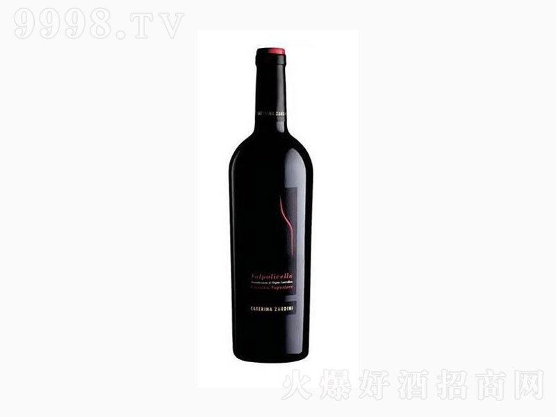 �����߲����������Ѿơ�14��750ml��