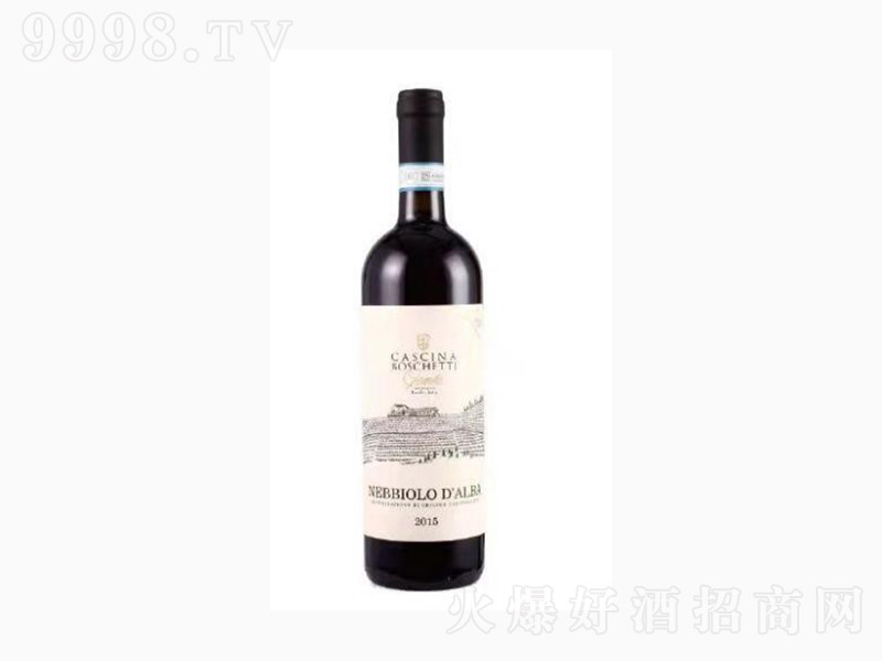 �ȱȊW�_С�����t�ơ�14��750ml��