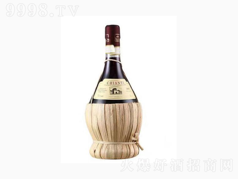 ����ƿ�����ټt�ơ�14��750ml��
