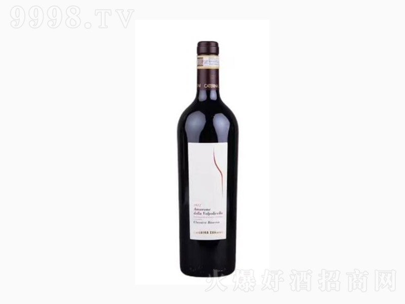 ��ذ����_�����Ѿơ�16��750ml��