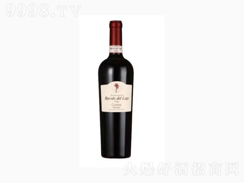�ЙC���ÿ����{�t�ơ�14��750ml��