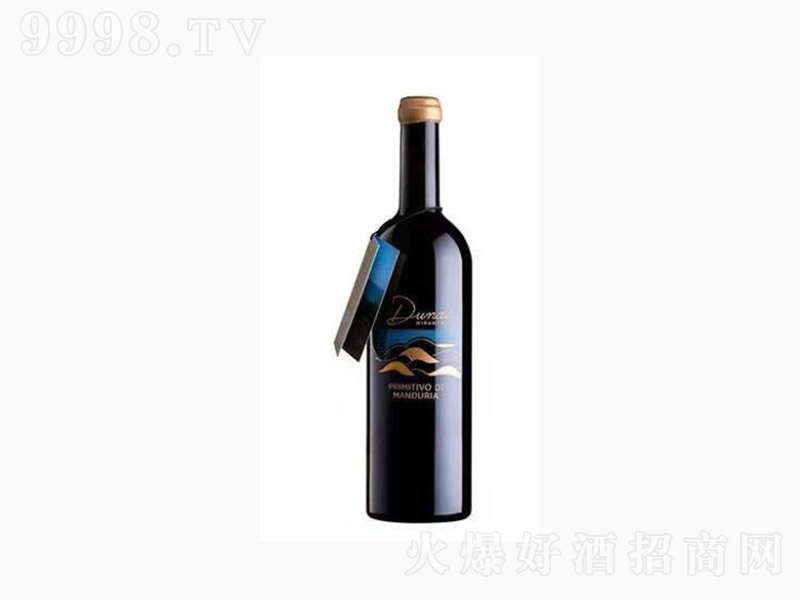 ������17%�L�������׵��ּt�ơ�14��750ml��