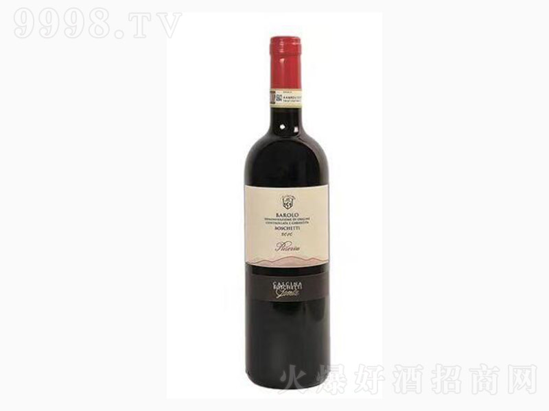 ��ذ��_��t�ơ�14.5��750ml��