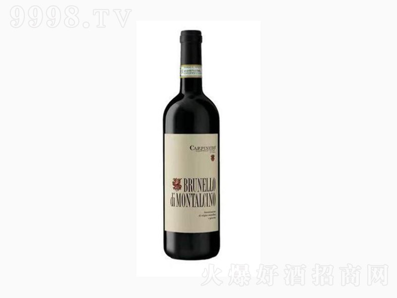 �������_�����t�ơ�14��750ml��
