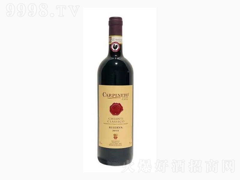 ��ؽ�������ټt�ơ�13.5��750ml��
