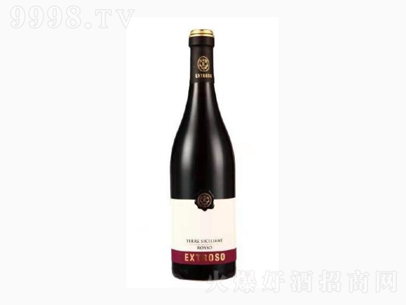 ����������u�L�����Ѿơ�14��750ml��-�t��������Ϣ