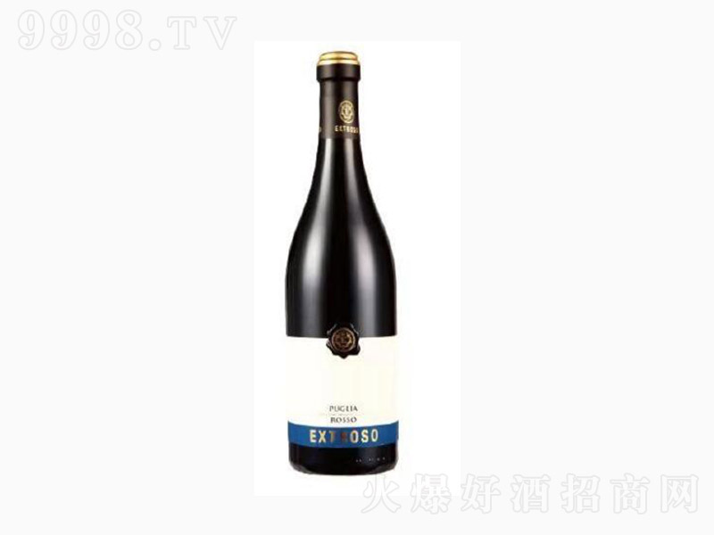�����������L�����Ѿơ�14��750ml��