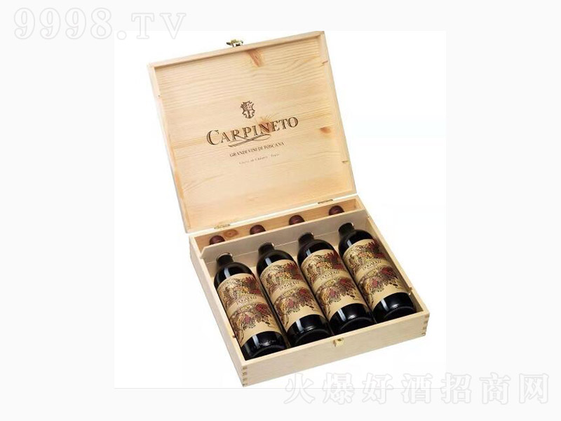 ���A��ɼt���Ѿơ�13��750ml��