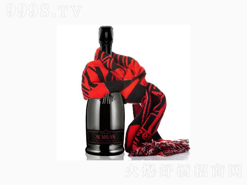 AC���m������R�����_���Ѿơ�12��750ml��