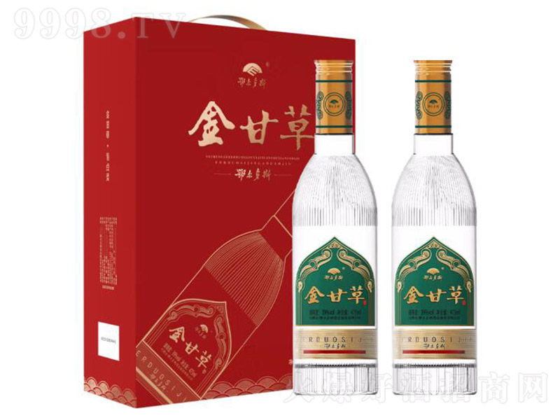 ������˹�ƽ�ʲ� �����͡�39�� 475ml��2ƿ��