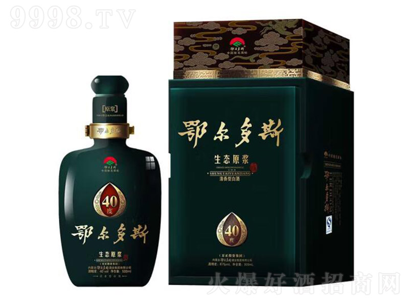 ������˹���Bԭ�{�� �����͡�40�� 500ml��