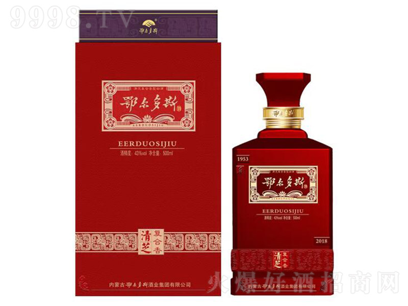 ������˹�ƃ�����֥ �ͺ����͡�43�� 500ml��