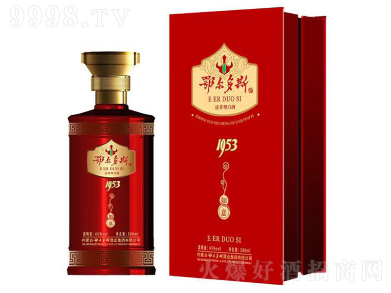 ������˹��1953���� �����͡�45�� 500ml��