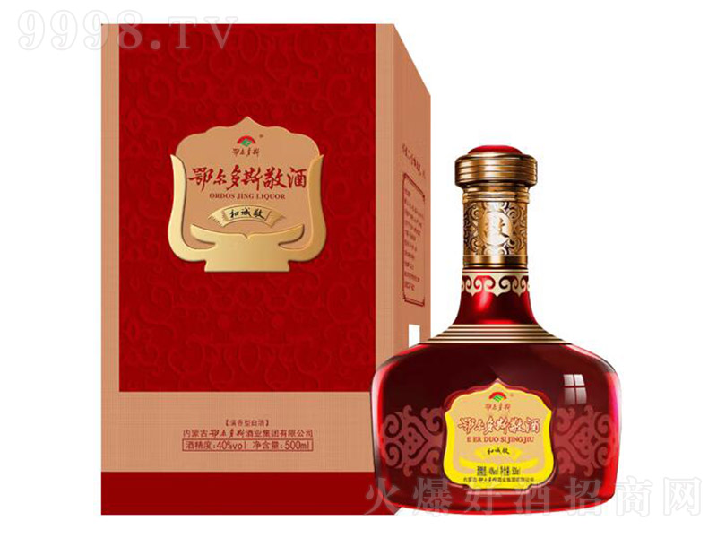 ������˹���ƺ��\��2021�� �����͡�40�� 500ml��