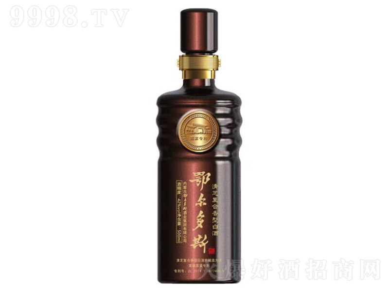 ������˹�� �ͺ��͡�42�� 500ml��