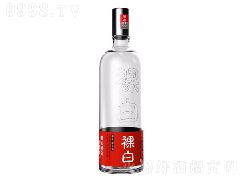 ������˹����� �����͡�40�� 518ml��