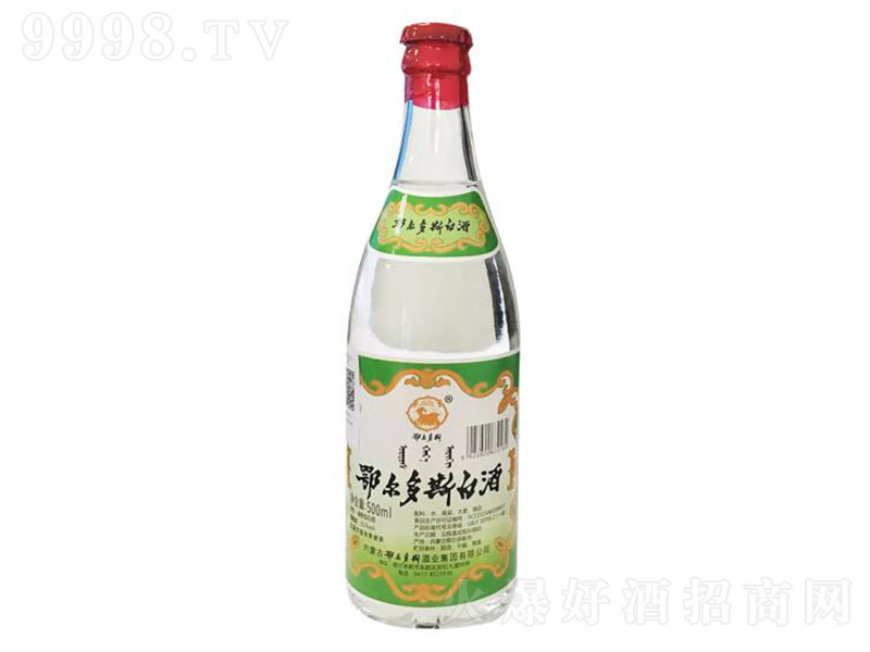 ������˹�� �����͡�51�� 500ml��
