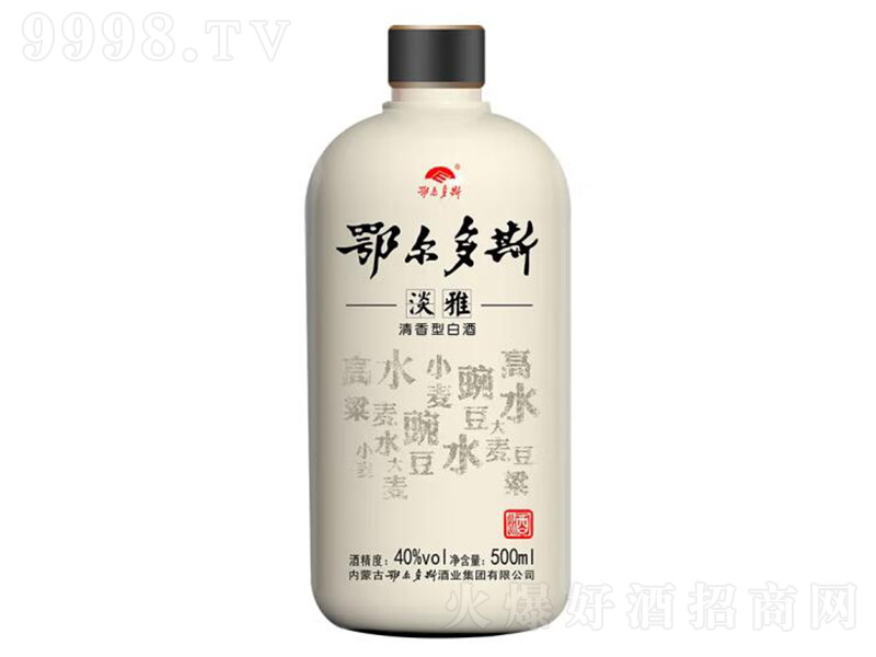 ������˹�Ƶ��� �����͡�40�� 500ml��