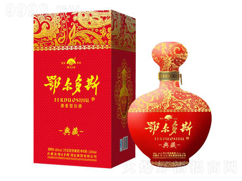 ������˹�Ƶ�� �����͡�40�� 1450ml��