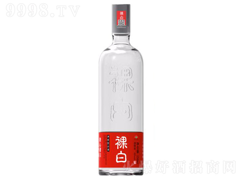 ������˹����� �����͡�40�� 258ml��