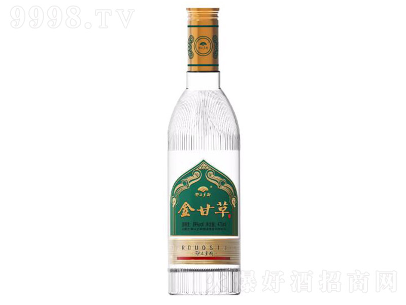 ������˹��ʲݾ� �����͡�39�� 475ml��
