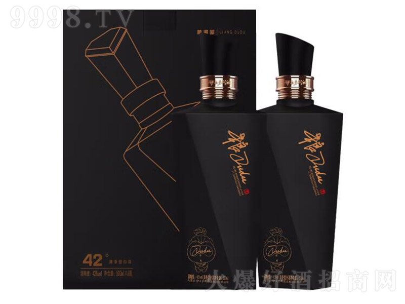 ������˹�ƼZ�� �����͡�42�� 500ml��