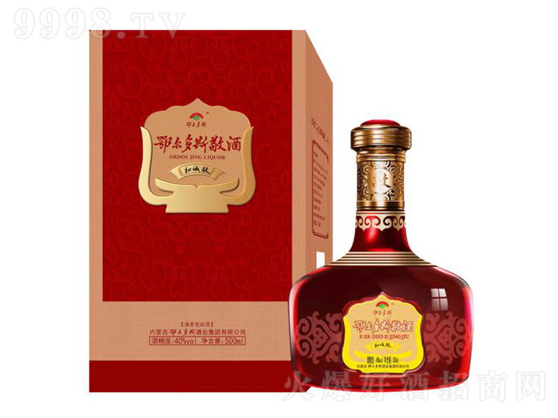 ������˹���ƺ��\�� �����͡�40�� 500ml��