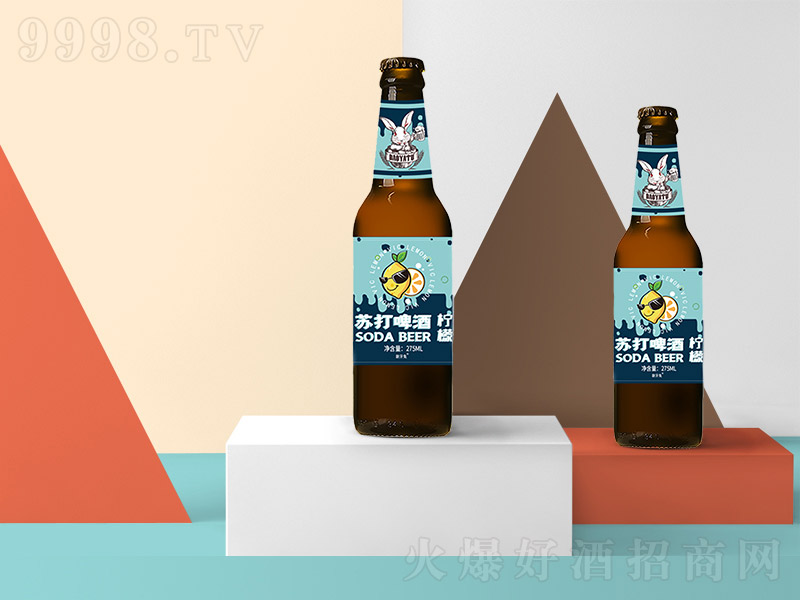 �K��ơ�ƙ���ζ��Сƿ�b����8��275ml��