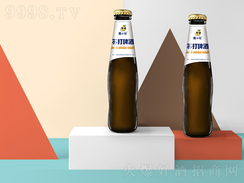 �K��ơ�ƙ���ζ��Сƿ�b����10��275ml��