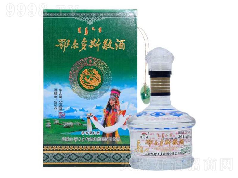 ������˹���� �����͡�38�� 500ml��