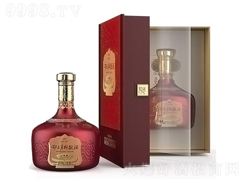 ������˹���Ƶ��\�� �����͡�48�� 500ml��