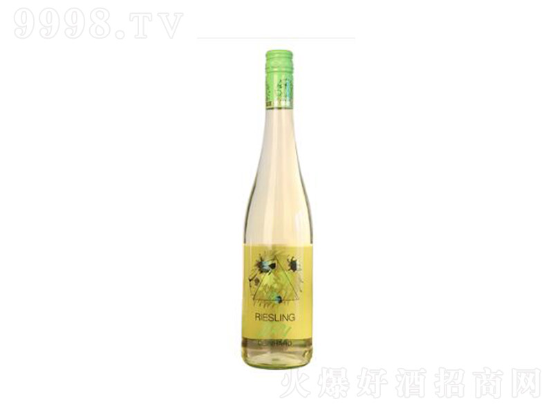��˾��G�w�����Ѿơ�12��750ml��-�t��������Ϣ