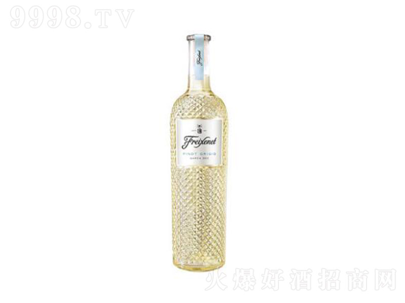 ��˹���ػ�Ƥ�Z�ɰ����Ѿơ�11.5��750ml��