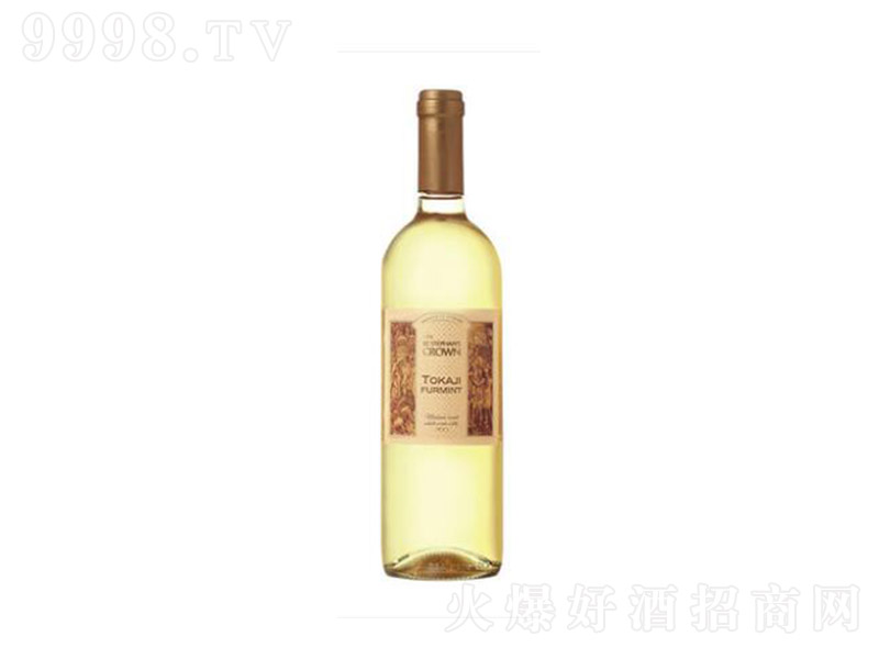 ʥ˹�ٷһʹ��п�����������Ѿơ�11.5��750ml��
