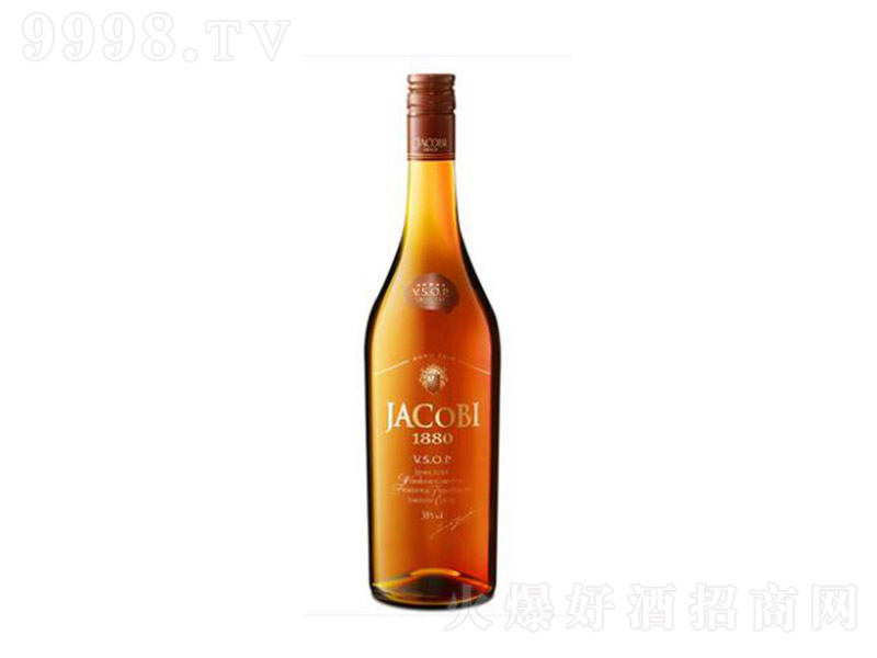 ���m�ſ˱Ȱ��m�ء�38��700ml��
