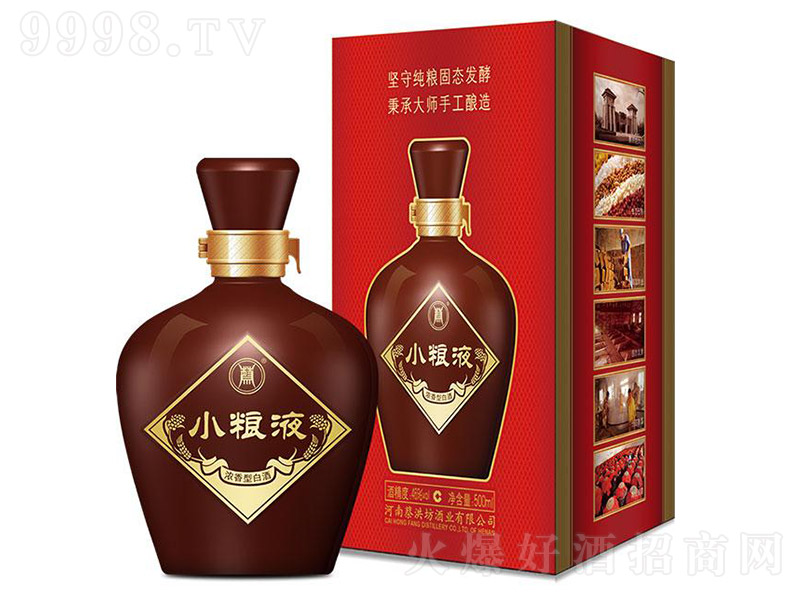 �̺鷻��С�ZҺ �����͡�46�� 500ml��-�׾����Ϣ