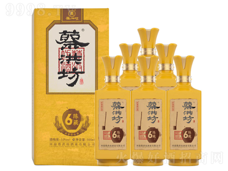 �̺鷻��ꐲ�6 �����͡�52�� 500ml��-�׾�������Ϣ