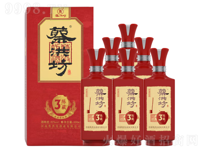 �̺鷻��ꐲ�3 �����͡�52�� 500ml��-�׾�������Ϣ
