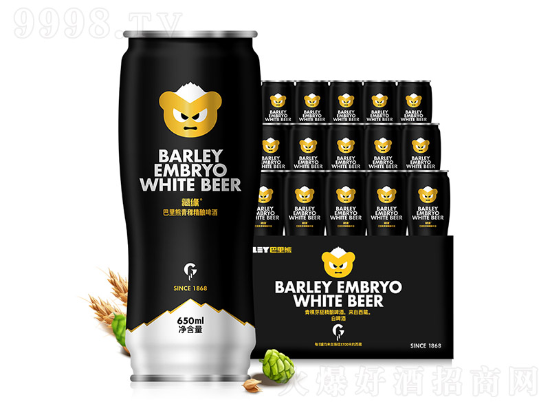 �����ܾ�ᄡ���ơ�ơ�11.8�� 650ml��