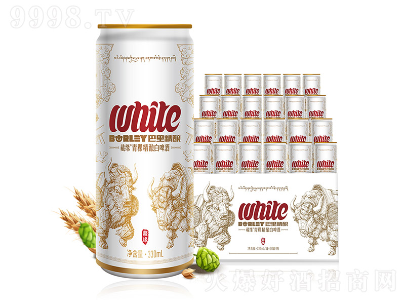 �ؾ����ﾫᄡ���ơ�ơ�8�� 330ml��