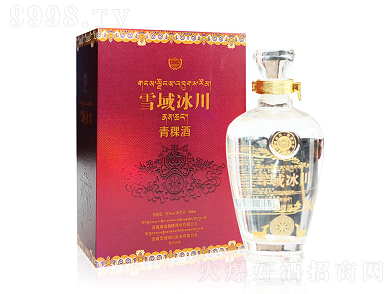 ѩ����������� �����͡�52�� 500ml��-�׾����Ϣ