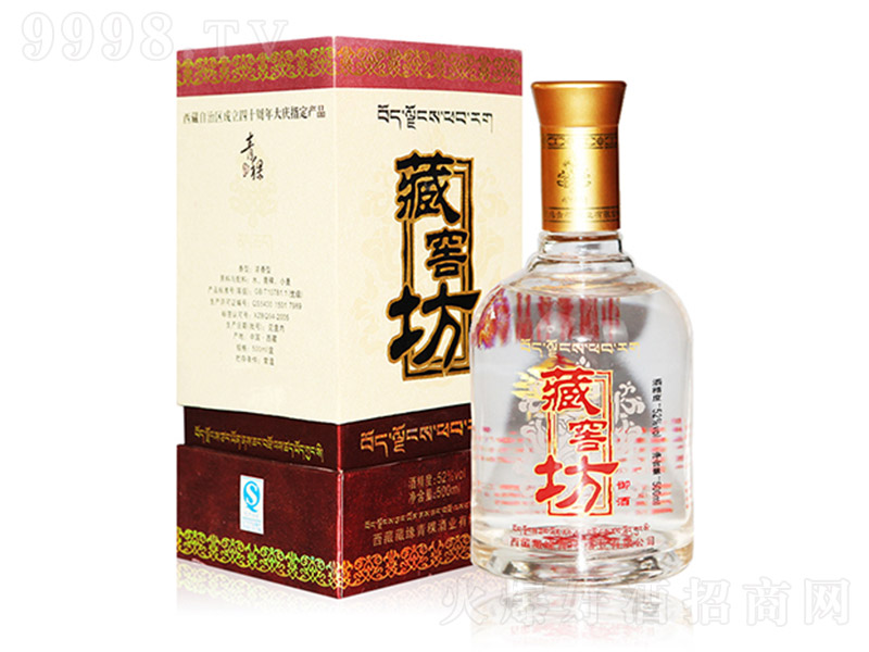 �ؽѷ����� �����͡�52�� 500ml��-�׾����Ϣ