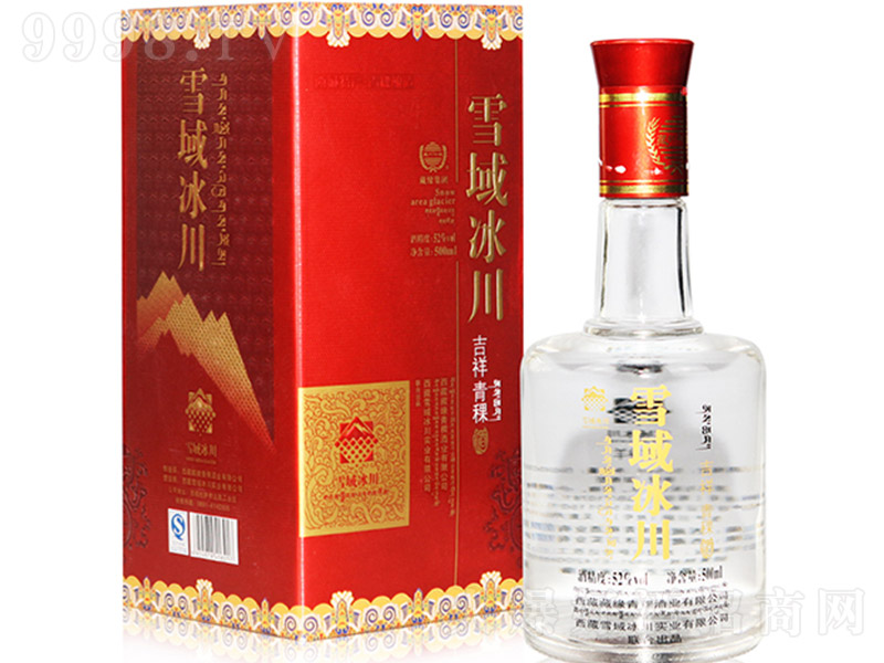 ѩ��������������� �����͡�52�� 500ml��-�׾����Ϣ