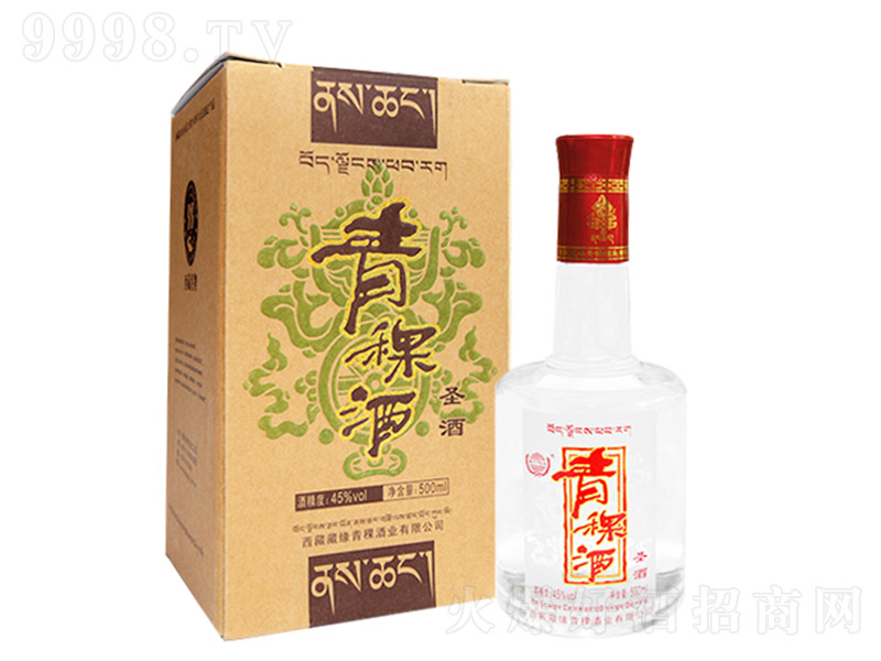 �ؽѷ�ʥ�� �����͡�45�� 500ml��