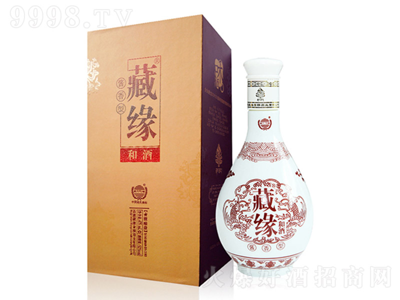 �ؾ��;� �u���͡�53�� 475ml��-�׾����Ϣ