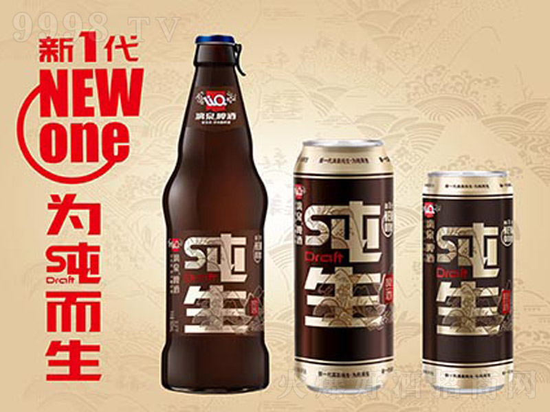 ��Ȫơ�ơ�7��500ml��
