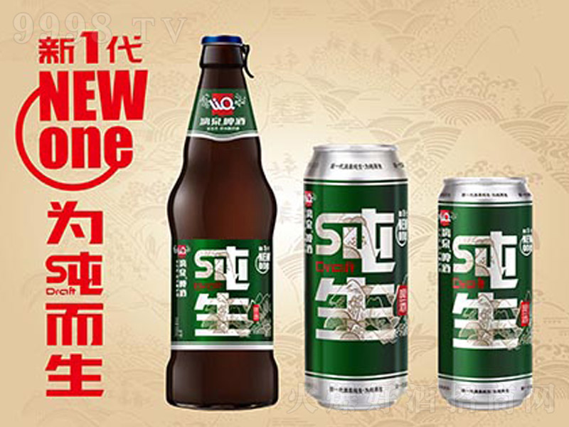 ��Ȫơ�Ƽ���ơ�ơ�7��500ml��