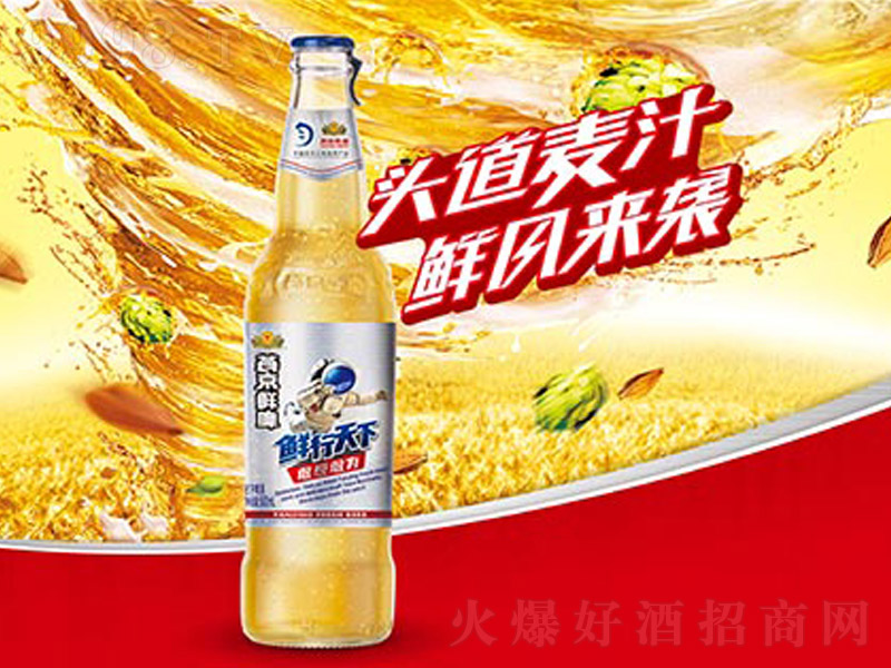 �ྩơ���rơ��9��500ml��
