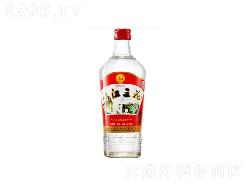 �����콭������ �����͡�38��480ml��